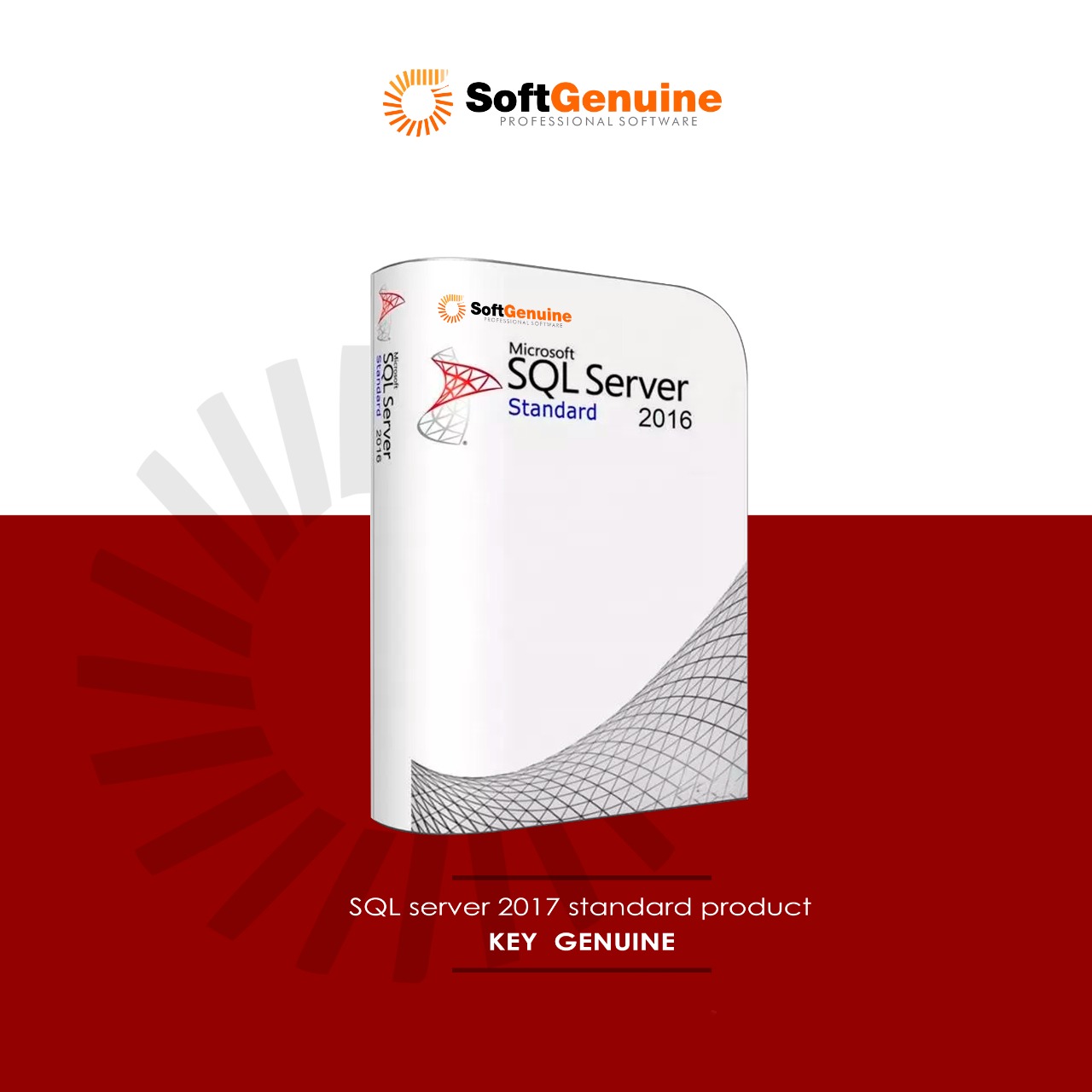 buy-sql-server-2016-standard-retail-softgenuine